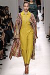 2017 Spring Summer', 'Hermes', 'Full Length', 'HERMES_WCFS17_056.jpg