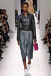 2017 Spring Summer', 'Hermes', 'Full Length', 'HERMES_WCFS17_096.jpg