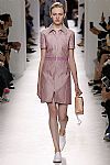 2017 Spring Summer', 'Hermes', 'Full Length', 'HERMES_WCFS17_016.jpg