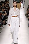 2017 Spring Summer', 'Hermes', 'Full Length', 'HERMES_WCFS17_088.jpg