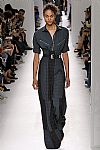 2017 Spring Summer', 'Hermes', 'Full Length', 'HERMES_WCFS17_141.jpg