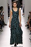 2017 Spring Summer', 'Hermes', 'Full Length', 'HERMES_WCFS17_148.jpg
