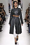 2017 Spring Summer', 'Hermes', 'Full Length', 'HERMES_WCFS17_108.jpg