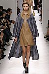 2017 Spring Summer', 'Hermes', 'Full Length', 'HERMES_WCFS17_036.jpg