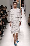 2017 Spring Summer', 'Hermes', 'Full Length', 'HERMES_WCFS17_161.jpg