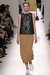 2017 Spring Summer', 'Hermes', 'Full Length', 'HERMES_WCFS17_112.jpg