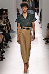 2017 Spring Summer', 'Hermes', 'Full Length', 'HERMES_WCFS17_092.jpg