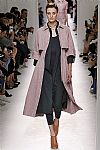 2017 Spring Summer', 'Hermes', 'Full Length', 'HERMES_WCFS17_012.jpg