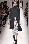 2017 Spring Summer', 'Hermes', 'Full Length', 'HERMES_WCFS17_125.jpg