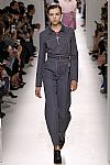 2017 Spring Summer', 'Hermes', 'Full Length', 'HERMES_WCFS17_021.jpg
