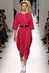2017 Spring Summer', 'Hermes', 'Full Length', 'HERMES_WCFS17_052.jpg