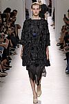 2017 Spring Summer', 'Hermes', 'Full Length', 'HERMES_WCFS17_153.jpg