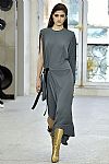 2017 Spring Summer', 'Louis Vuitton', 'Full Length', 'VUITTON_WCFS17_001.jpg