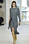 2017 Spring Summer', 'Louis Vuitton', 'Full Length', 'VUITTON_WCFS17_002.jpg