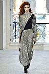 2017 Spring Summer', 'Louis Vuitton', 'Full Length', 'VUITTON_WCFS17_005.jpg