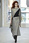 2017 Spring Summer', 'Louis Vuitton', 'Full Length', 'VUITTON_WCFS17_006.jpg