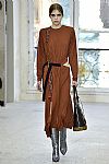 2017 Spring Summer', 'Louis Vuitton', 'Full Length', 'VUITTON_WCFS17_009.jpg