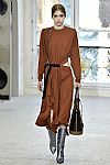 2017 Spring Summer', 'Louis Vuitton', 'Full Length', 'VUITTON_WCFS17_010.jpg
