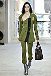 2017 Spring Summer', 'Louis Vuitton', 'Full Length', 'VUITTON_WCFS17_013.jpg