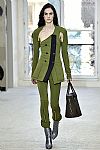 2017 Spring Summer', 'Louis Vuitton', 'Full Length', 'VUITTON_WCFS17_014.jpg