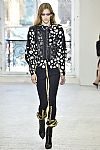 2017 Spring Summer', 'Louis Vuitton', 'Full Length', 'VUITTON_WCFS17_017.jpg