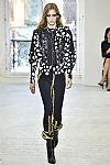 2017 Spring Summer', 'Louis Vuitton', 'Full Length', 'VUITTON_WCFS17_018.jpg