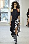 2017 Spring Summer', 'Louis Vuitton', 'Full Length', 'VUITTON_WCFS17_021.jpg