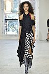 2017 Spring Summer', 'Louis Vuitton', 'Full Length', 'VUITTON_WCFS17_022.jpg