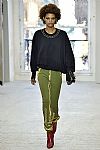 2017 Spring Summer', 'Louis Vuitton', 'Full Length', 'VUITTON_WCFS17_026.jpg