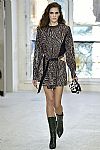2017 Spring Summer', 'Louis Vuitton', 'Full Length', 'VUITTON_WCFS17_029.jpg