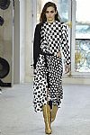 2017 Spring Summer', 'Louis Vuitton', 'Full Length', 'VUITTON_WCFS17_033.jpg