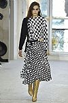2017 Spring Summer', 'Louis Vuitton', 'Full Length', 'VUITTON_WCFS17_034.jpg