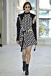 2017 Spring Summer', 'Louis Vuitton', 'Full Length', 'VUITTON_WCFS17_037.jpg