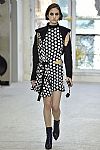 2017 Spring Summer', 'Louis Vuitton', 'Full Length', 'VUITTON_WCFS17_038.jpg