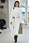 2017 Spring Summer', 'Louis Vuitton', 'Full Length', 'VUITTON_WCFS17_041.jpg