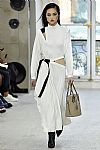 2017 Spring Summer', 'Louis Vuitton', 'Full Length', 'VUITTON_WCFS17_042.jpg