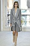 2017 Spring Summer', 'Louis Vuitton', 'Full Length', 'VUITTON_WCFS17_045.jpg