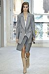 2017 Spring Summer', 'Louis Vuitton', 'Full Length', 'VUITTON_WCFS17_046.jpg