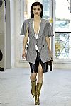 2017 Spring Summer', 'Louis Vuitton', 'Full Length', 'VUITTON_WCFS17_049.jpg