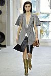 2017 Spring Summer', 'Louis Vuitton', 'Full Length', 'VUITTON_WCFS17_050.jpg