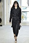 2017 Spring Summer', 'Louis Vuitton', 'Full Length', 'VUITTON_WCFS17_053.jpg