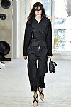 2017 Spring Summer', 'Louis Vuitton', 'Full Length', 'VUITTON_WCFS17_054.jpg