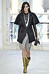 2017 Spring Summer', 'Louis Vuitton', 'Full Length', 'VUITTON_WCFS17_057.jpg