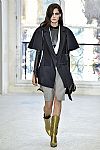 2017 Spring Summer', 'Louis Vuitton', 'Full Length', 'VUITTON_WCFS17_058.jpg