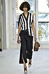 2017 Spring Summer', 'Louis Vuitton', 'Full Length', 'VUITTON_WCFS17_061.jpg