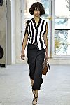 2017 Spring Summer', 'Louis Vuitton', 'Full Length', 'VUITTON_WCFS17_062.jpg