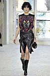 2017 Spring Summer', 'Louis Vuitton', 'Full Length', 'VUITTON_WCFS17_065.jpg