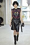 2017 Spring Summer', 'Louis Vuitton', 'Full Length', 'VUITTON_WCFS17_066.jpg