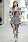 2017 Spring Summer', 'Louis Vuitton', 'Full Length', 'VUITTON_WCFS17_069.jpg