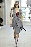 2017 Spring Summer', 'Louis Vuitton', 'Full Length', 'VUITTON_WCFS17_070.jpg
